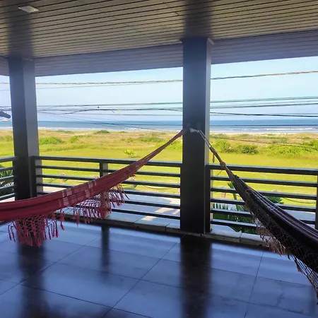 Paraíso do sul - Shangrilá-3
